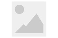 智顯筑夢 同心致遠(yuǎn)——暨信陽中部、信陽谷麥光學(xué)年會簡報